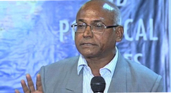 Kancha 1